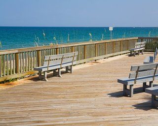 Avalon Resort Deerfield Beach Eksteriør billede
