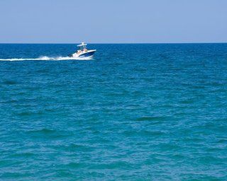 Avalon Resort Deerfield Beach Eksteriør billede